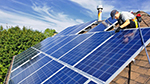 Pourquoi faire confiance à Photovoltaïque Solaire pour vos installations photovoltaïques à Menonval ?